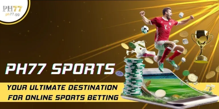 Hoàn trả casino hàng ngày cho thành viên xin88 ứng dụng