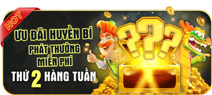 Khuyến mãi nạp lại Xin88