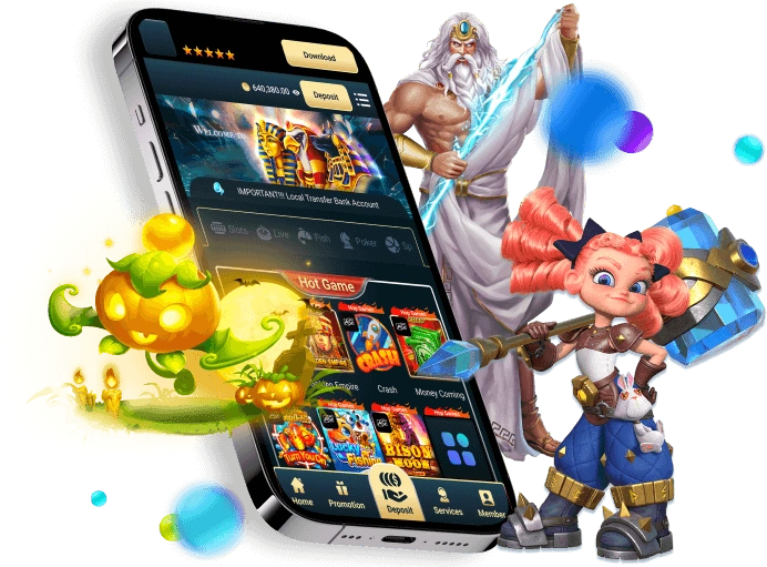 Điền thông tin cá nhân vào biểu mẫu Xin88 App