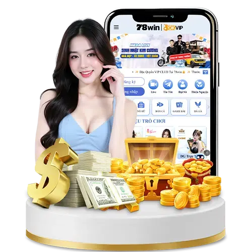 Biểu tượng nhiều trò chơi đa dạng trên ứng dụng xin88