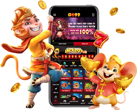 Biểu tượng giao diện người dùng trực quan của ứng dụng xin88