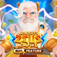 Hỗ trợ khách hàng và câu hỏi thường gặp về xin88 app