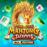 Giao diện ứng dụng xin88 trên điện thoại thông minh