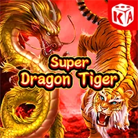 Hệ thống bảo mật vượt trội của xin88 app