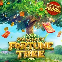 Kho game đa dạng của ứng dụng xin88