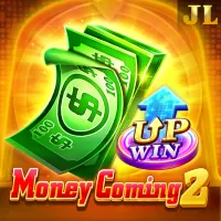 Giao dịch nhanh chóng và tiện lợi trên xin88 app