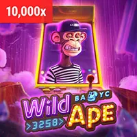 Hỗ trợ khách hàng 24/7 của xin88 app