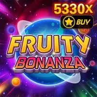 Tương thích đa nền tảng của xin88 app