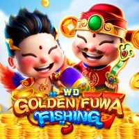 Các tính năng và lợi ích của ứng dụng xin88