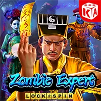 Khuyến mãi và ưu đãi hấp dẫn của xin88 app