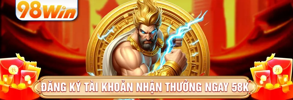Các bước nhận khuyến mãi tại Xin88