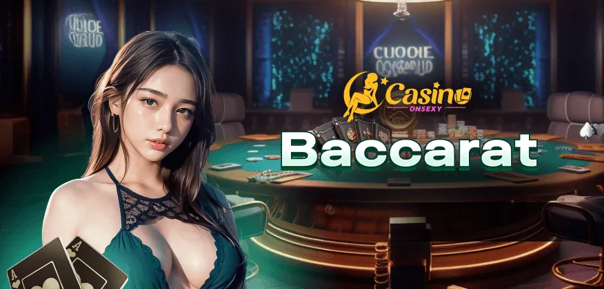 Hỗ trợ khách hàng 24/7 Xin88 App