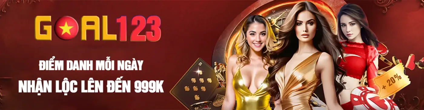 Các cấp độ VIP khác nhau trong ứng dụng xin88