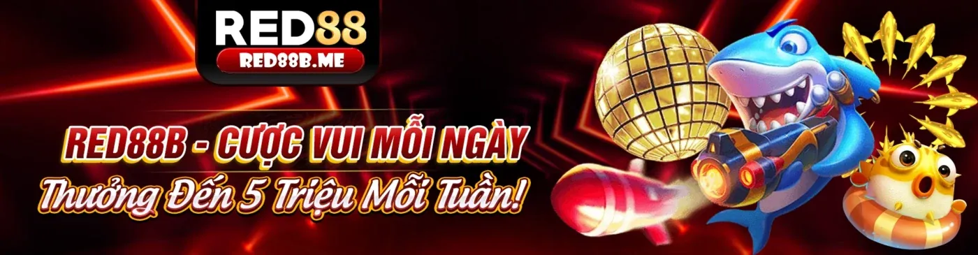 Thế giới bắn cá đầy màu sắc tại xin88 app, cơ hội trúng lớn