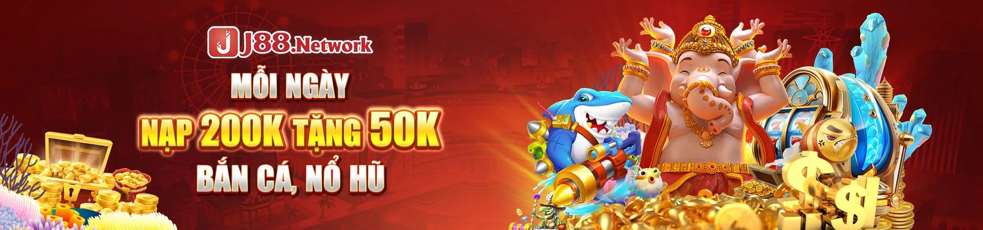 Sòng bạc trực tuyến Xin88 App 2026 với ưu đãi khủng