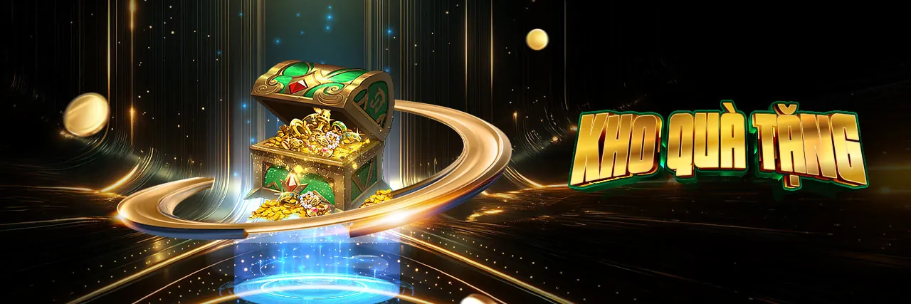Hình ảnh chính của Blog xin88 app - Nền tảng cá cược trực tuyến hàng đầu Việt Nam