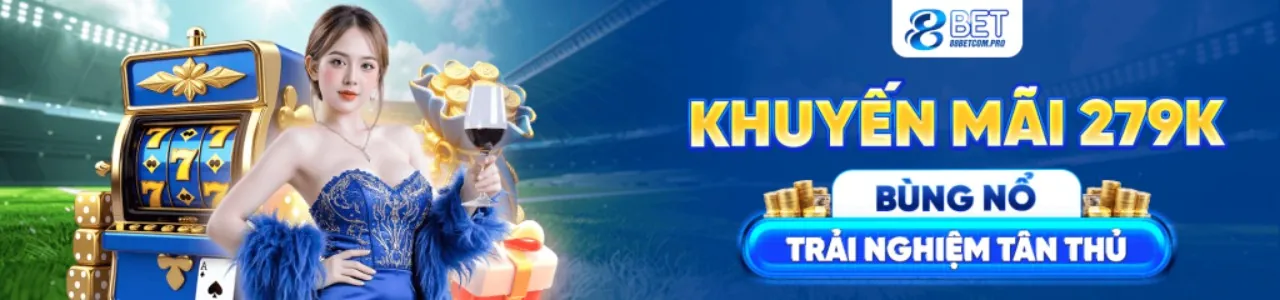 Khuyến mãi độc quyền tại Xin88 App 2026