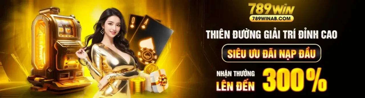 Chương trình Thành viên VIP ứng dụng xin88 với các cấp độ vàng và kim cương