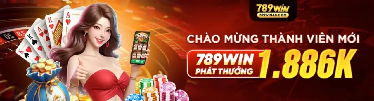 Hình ảnh tổng quan tin tức mới nhất từ xin88 app, với các biểu tượng trò chơi và thông báo quan trọng