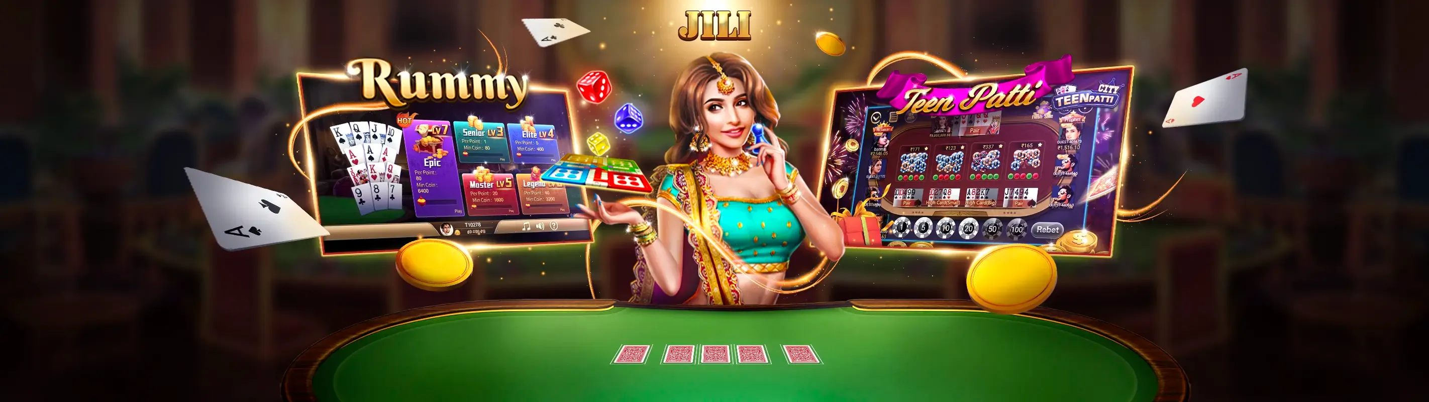 Hỗ trợ khách hàng chuyên nghiệp của xin88 app