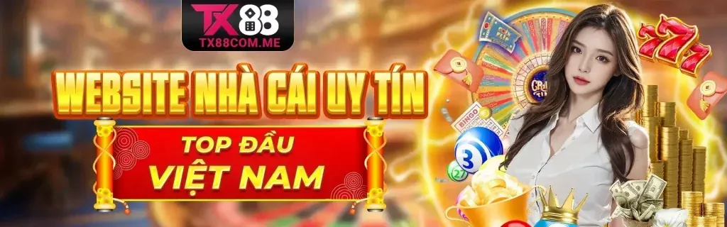 Biện pháp bảo mật dữ liệu mạnh mẽ của xin88 app