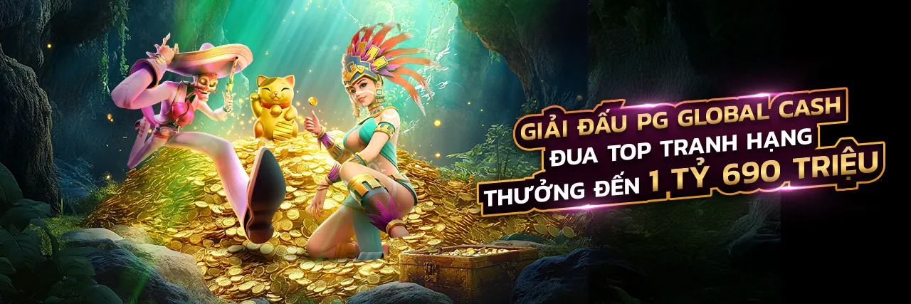 Hình ảnh hỗ trợ khách hàng xin88 App