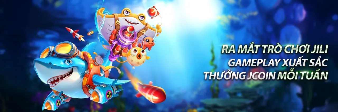 Người chơi vui vẻ đăng ký tài khoản Xin88 App trên điện thoại thông minh