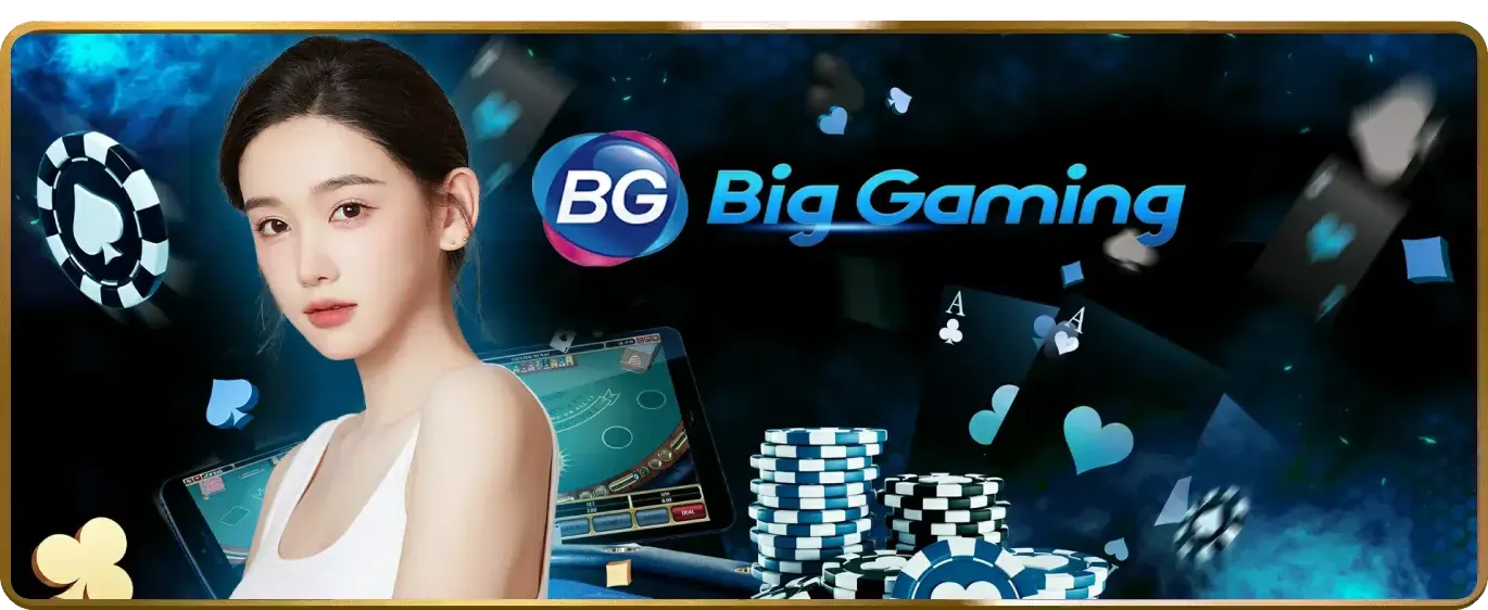 Hoàn trả hàng ngày không giới hạn cho người chơi bắn cá xin88 app