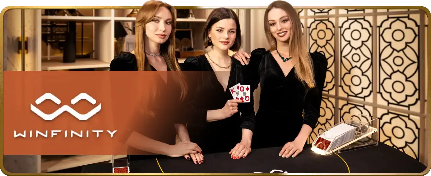 Ưu đãi nạp lần đầu cho game bắn cá tại xin88 app