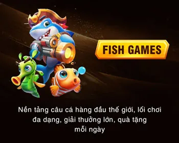 Telegram của xin88 App