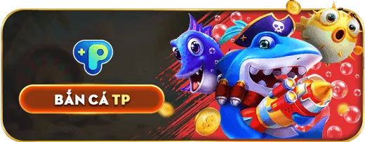 Truy cập mọi lúc mọi nơi