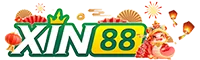 xin88 app