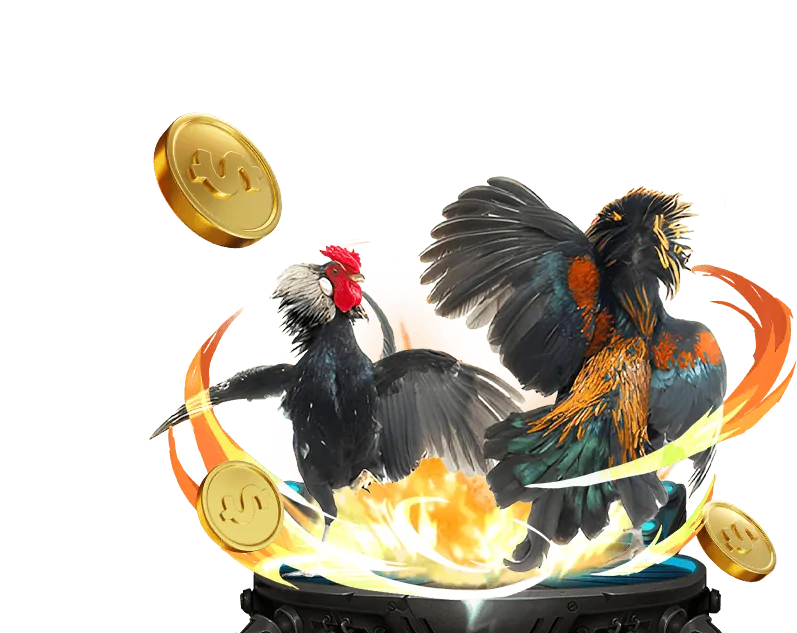 Đa dạng các loại game bắn cá trên ứng dụng xin88