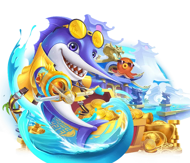 Hình ảnh minh họa các loại cookie được sử dụng bởi xin88 app để phân tích và bảo mật