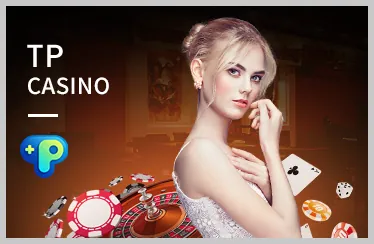 Blackjack trực tuyến tại Xin88 App