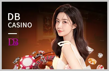 Roulette tại Xin88 App