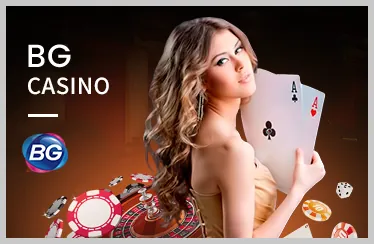 Máy đánh bạc Nổ Hũ tại Xin88 App