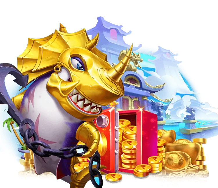Hình ảnh một giải đấu Esport với các game thủ chuyên nghiệp và logo xin88 app