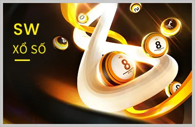 Game nổ hũ với cơ hội trúng jackpot lớn trên xin88 ứng dụng