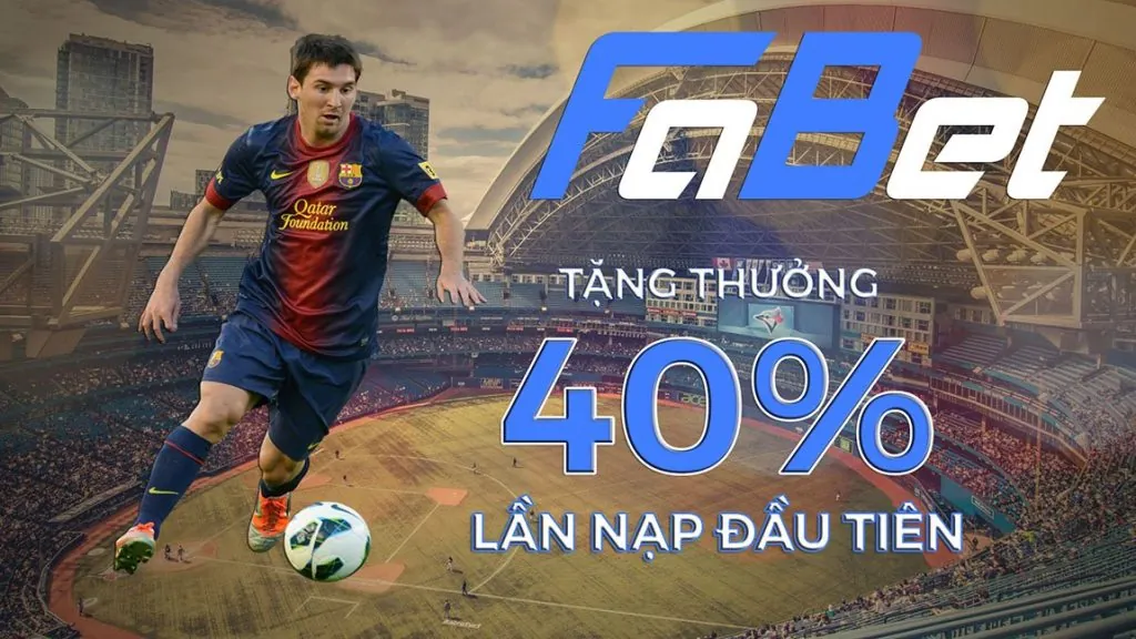Giao diện truy cập trang đăng nhập Xin88
