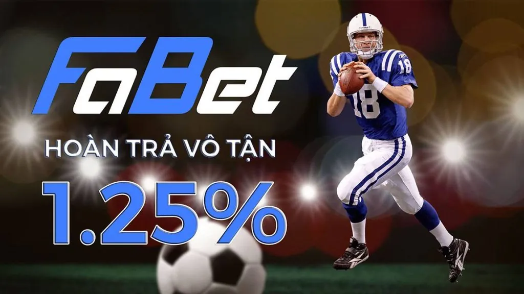 Hình ảnh đội ngũ chuyên gia của xin88 app đang làm việc
