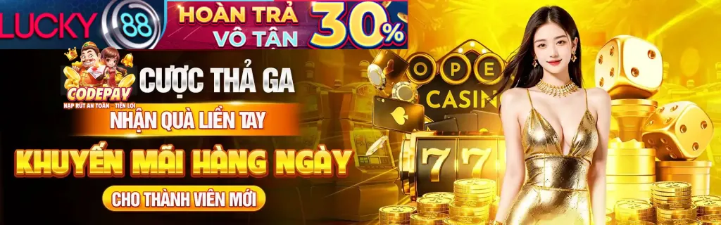 Hệ thống rút tiền nhanh chóng và an toàn của xin88 app