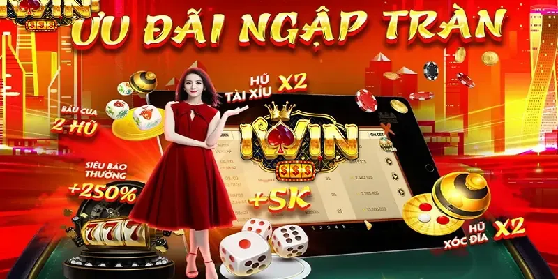 Khám phá các tính năng độc đáo và mới nhất của ứng dụng xin88 trong năm 2026