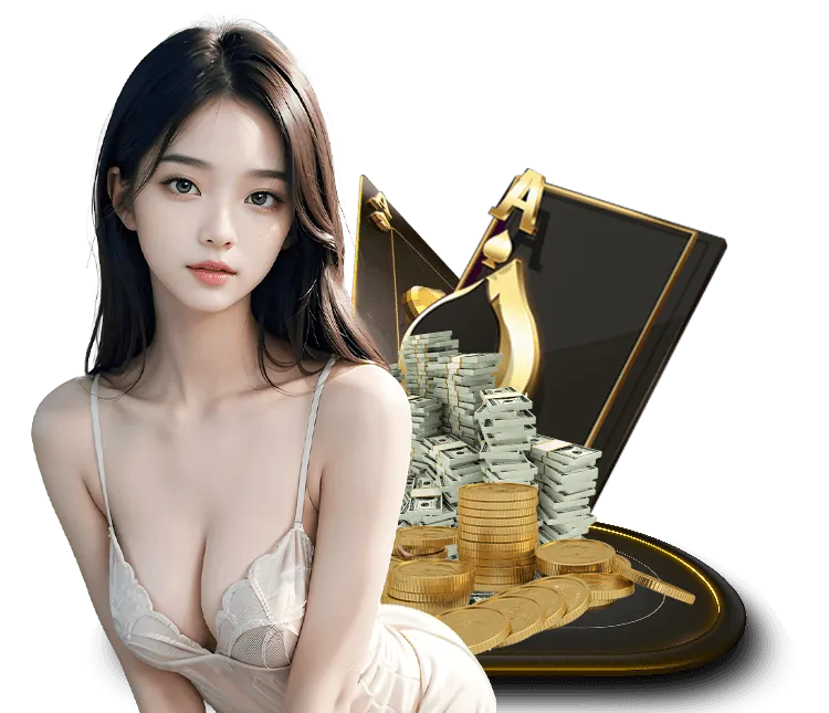 Các phương thức thanh toán đa dạng và rút tiền nhanh trên xin88 ứng dụng