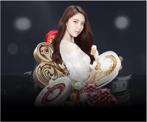Thưởng hoàn trả cao hơn cho thành viên VIP ứng dụng xin88