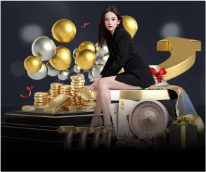 Các phương thức thanh toán an toàn trên xin88 app