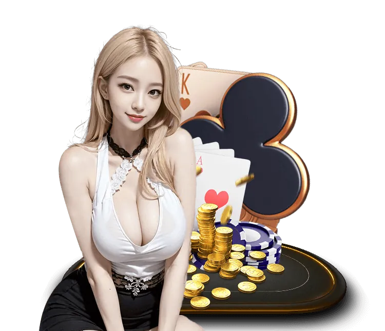 Đội ngũ hỗ trợ tận tâm