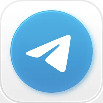 Facebook của xin88 App