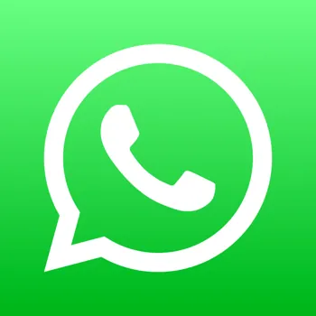 Twitter của xin88 App