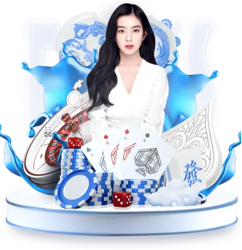 Khuyến mãi chào mừng thành viên mới Xin88